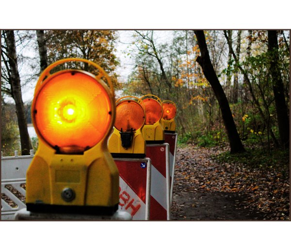 Travaux+sur+la+N623+à+Néblon le Pierreux+–+Modification+de+la+circulation+du+28+avril+au+30+juin+2025+(1) page 0001