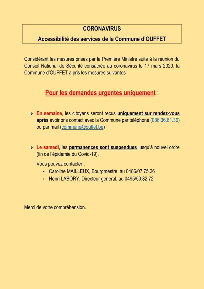 200319.CommuneA4jaune 1