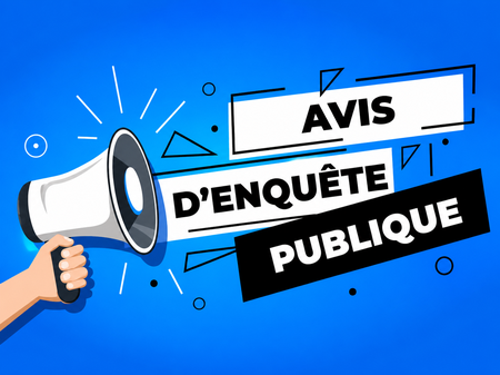 Illustration de l'actualité - cliquer pour agrandir