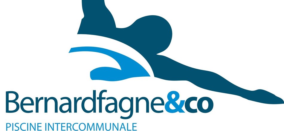 Bernardfagne&co - Piscine intercommunale