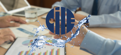 CILE : Conseil d'administration ouvert au public du 09/11/2026