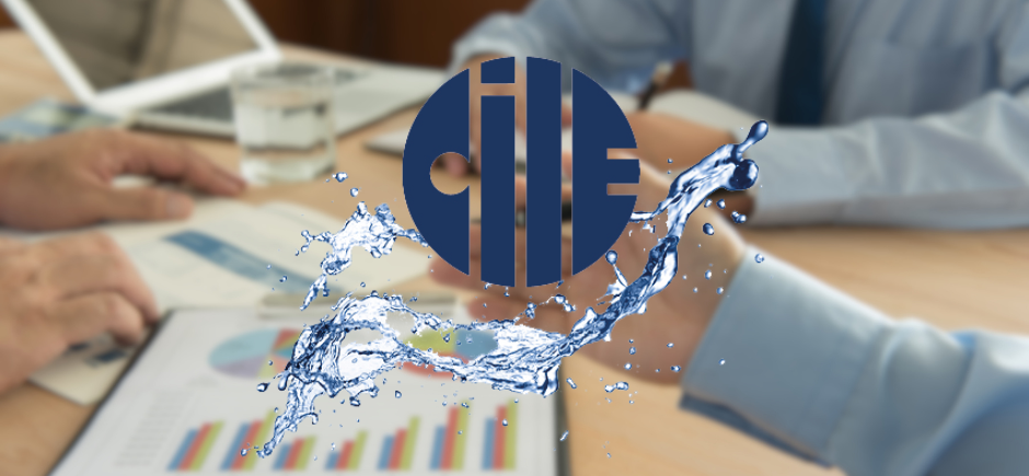 CILE : Conseil d'administration ouvert au public du 09/11/2026