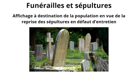 Illustration de l'actualité - cliquer pour agrandir