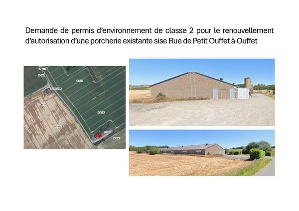 Enquête_Stassart