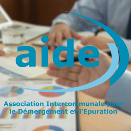Illustration de l'actualité - cliquer pour agrandir