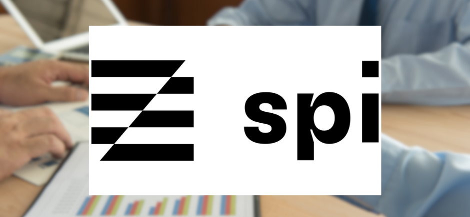 Conseil d'Administration SPI ouvert au public