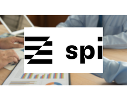 Conseil d'Administration SPI ouvert au public