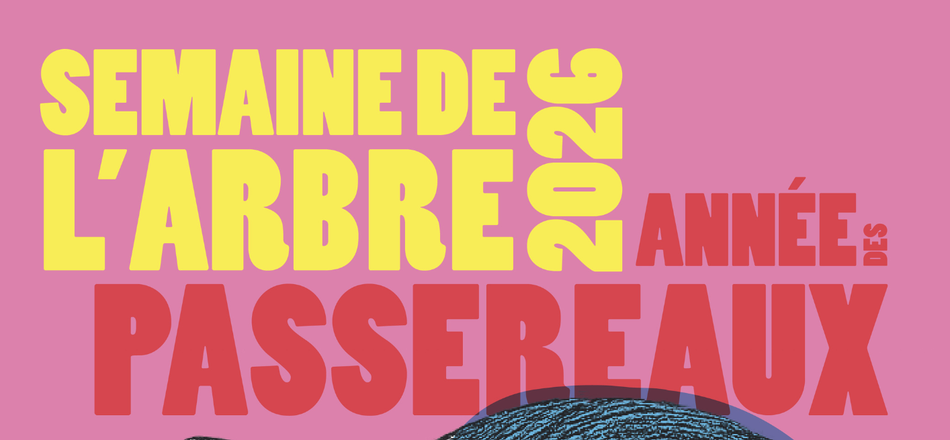 Distribution de plants à Ouffet !