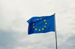 Election 2024 - CITOYEN EUROPÉEN RÉSIDANT EN BELGIQUE ?