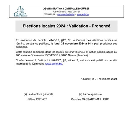 Illustration de l'actualité - cliquer pour agrandir