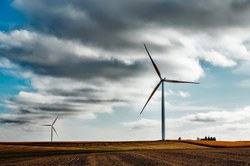 Engie Electrabel - Construction et exploitation d'une éolienne - Décision de ne pas imposer une étude d'incidences