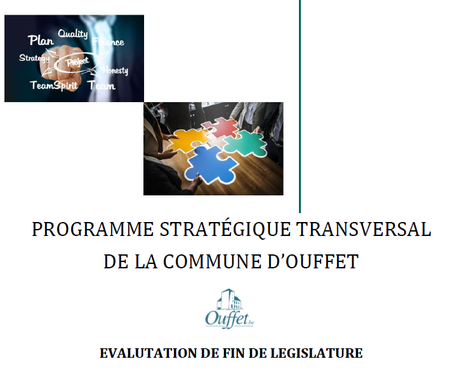 Illustration de l'actualité - cliquer pour agrandir