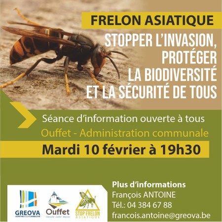 Illustration de l'actualité - cliquer pour agrandir