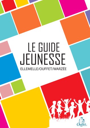 Illustration de l'actualité - cliquer pour agrandir