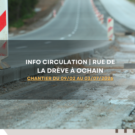Illustration de l'actualité - cliquer pour agrandir