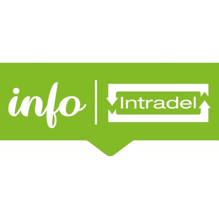 Illustration de l'actualité - cliquer pour agrandir