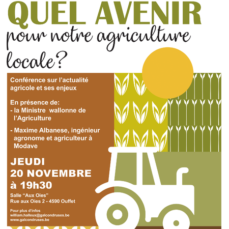Illustration de l'actualité - cliquer pour agrandir