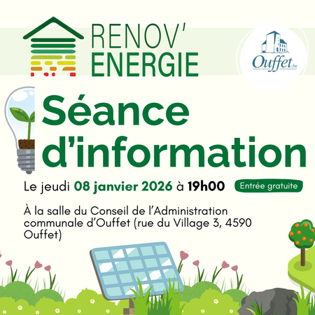 Illustration de l'actualité - cliquer pour agrandir
