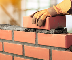 La Commune d’Ouffet recrute un(e) ouvrier(ère) polyvalent(e) : Service Travaux