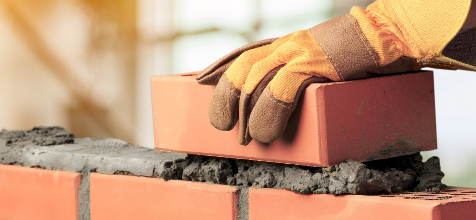 La Commune d’Ouffet recrute un(e) ouvrier(ère) polyvalent(e) : Service Travaux