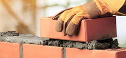 La Commune d’Ouffet recrute un(e) ouvrier(ère) polyvalent(e) : Service Travaux