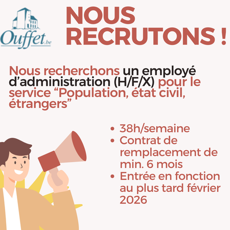 Illustration de l'actualité - cliquer pour agrandir