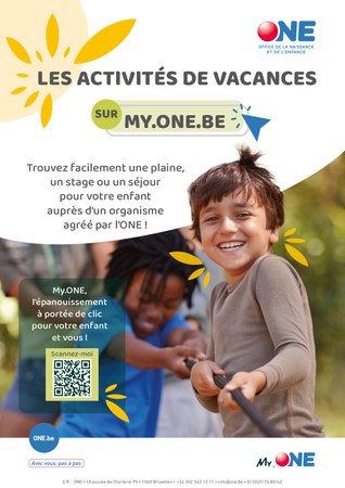 Illustration de l'actualité - cliquer pour agrandir