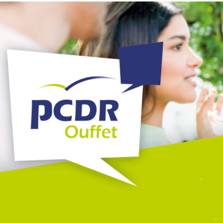 Illustration de l'actualité - cliquer pour agrandir