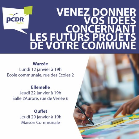 Illustration de l'actualité - cliquer pour agrandir