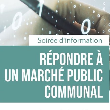 Illustration de l'actualité - cliquer pour agrandir