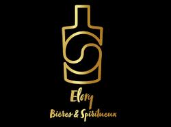 Elory Bières & Spiritueux