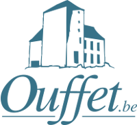 Logo Ouffet