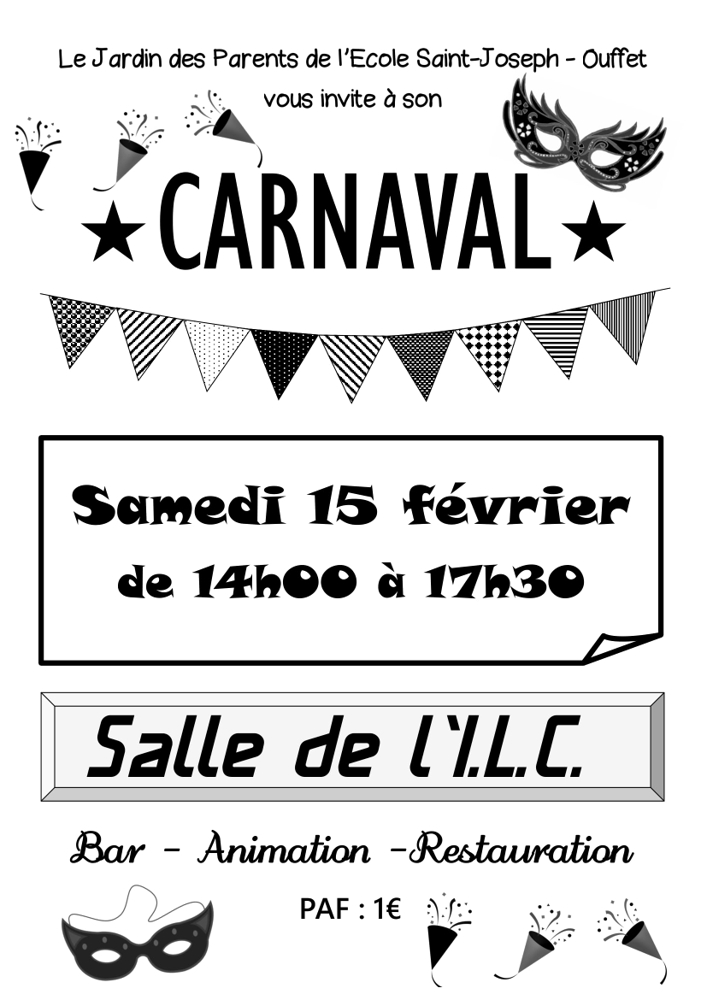 2020.02.15 Affiche Carnaval (1) 1