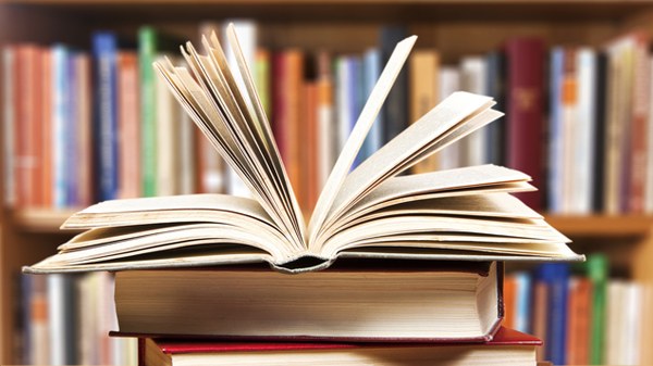 Image Livres
