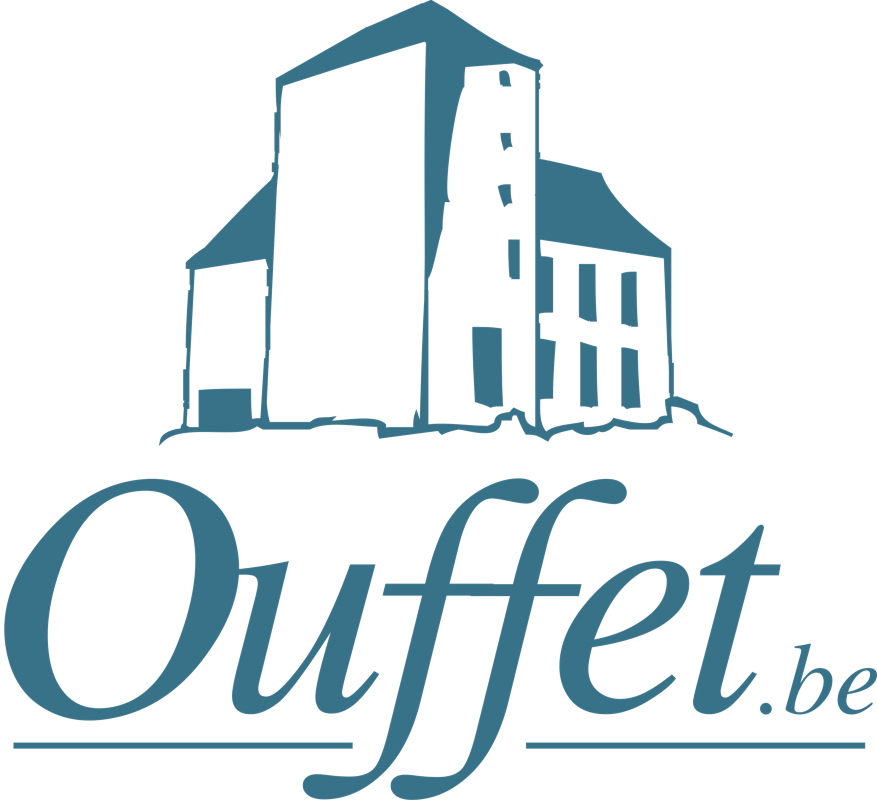 Logo Ouffet OK