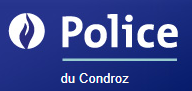 Logo police