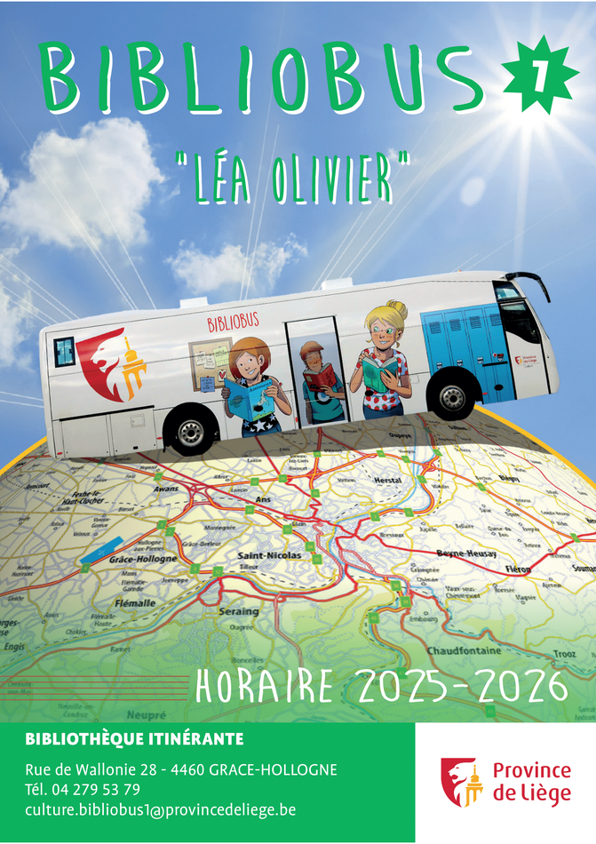 Bibliobus 2026 1