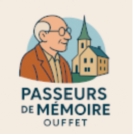 Passeurs de mémoire