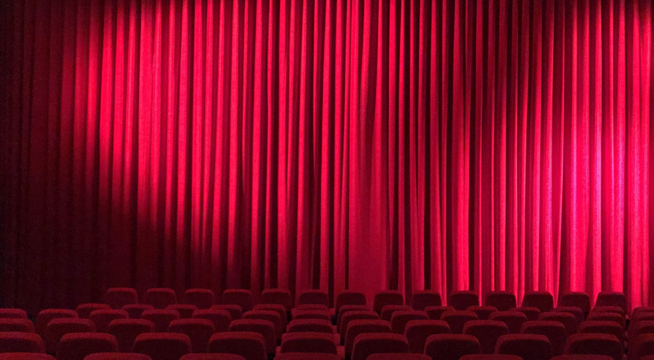 Theatre