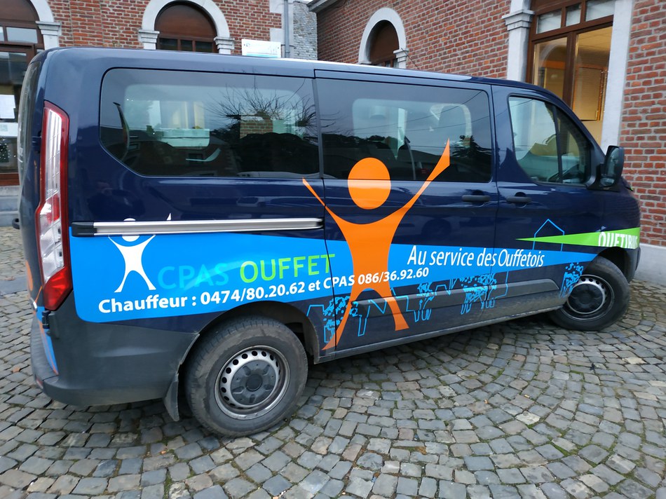 Ouftibus
