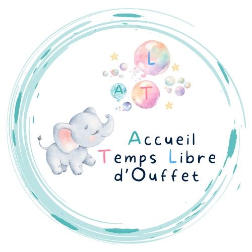 Accueil Temps Libre (3)