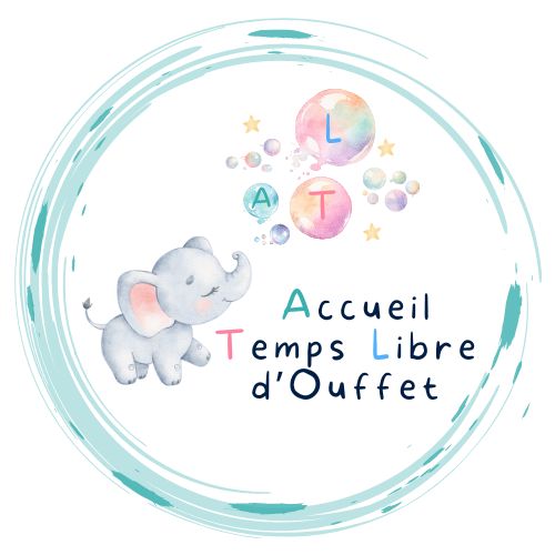 Accueil Temps Libre (3)