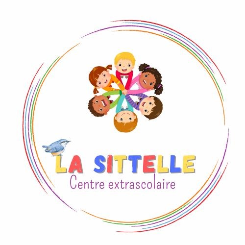 La sittelle