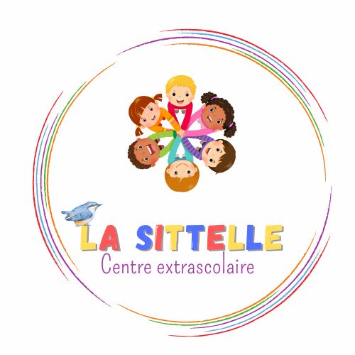 La sittelle