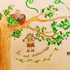 Le Nid Douillet d'OUffet