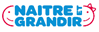 Naitre et grandir