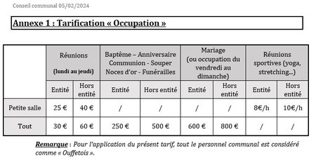 Illustration de l'actualité - cliquer pour agrandir