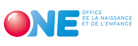 ONE logo